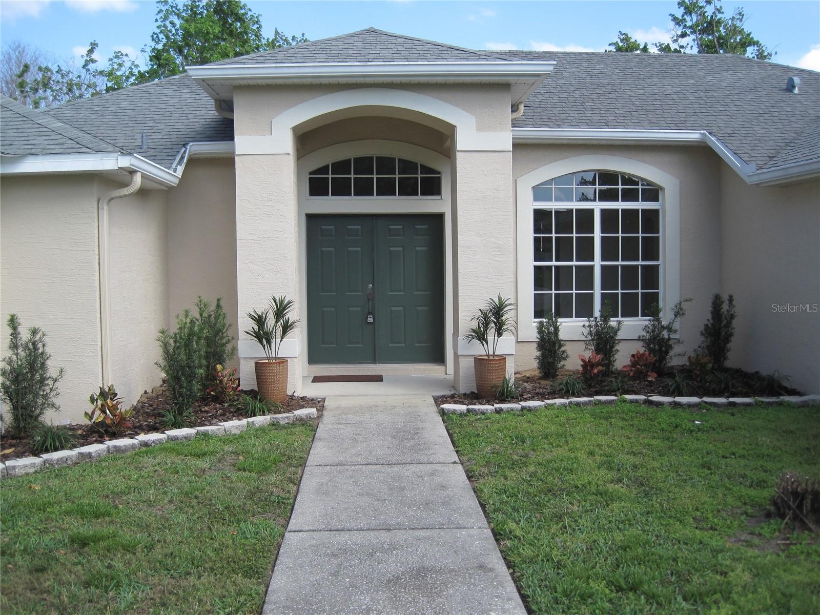 11618 GRAND BAY BLVD, CLERMONT, FL, 34711