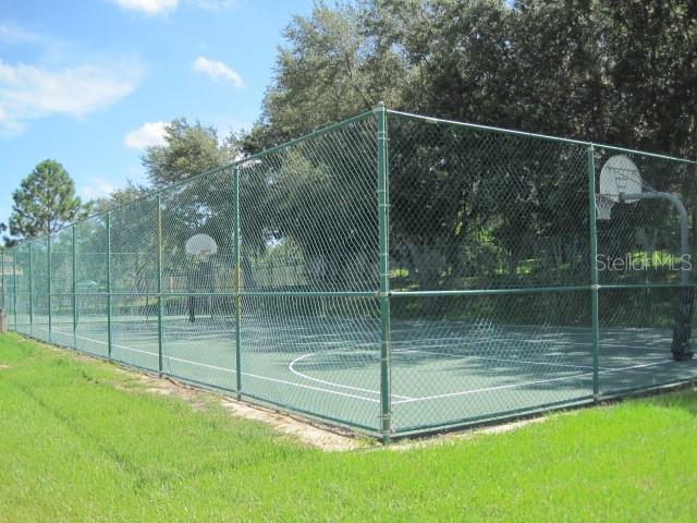 11618 GRAND BAY BLVD, CLERMONT, FL, 34711