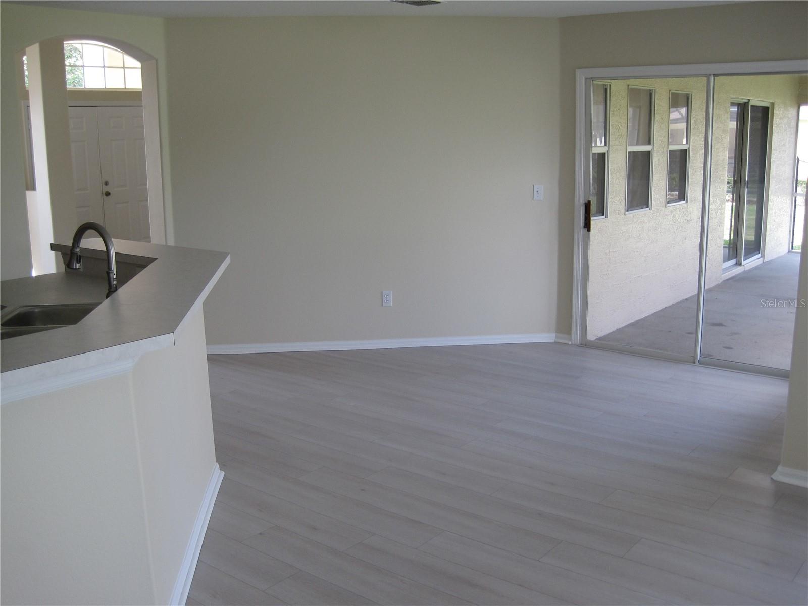 11618 GRAND BAY BLVD, CLERMONT, FL, 34711