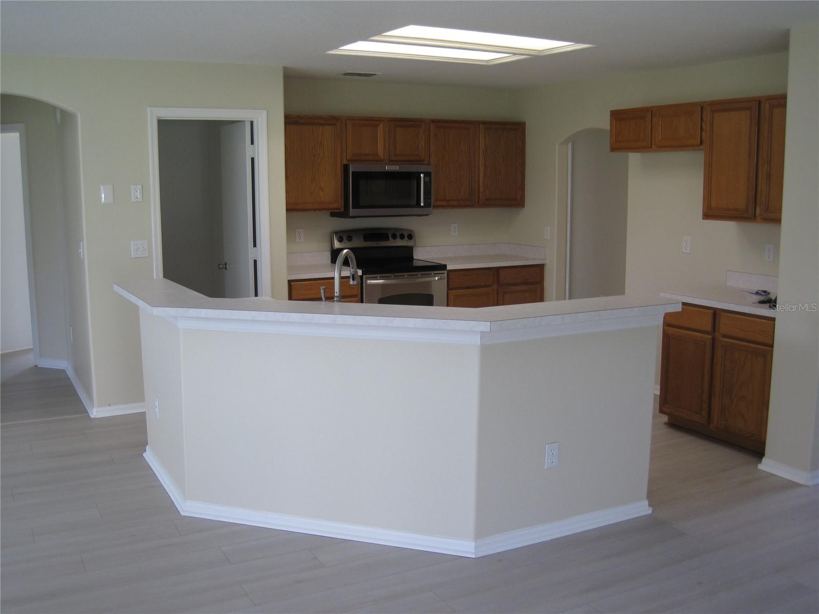11618 GRAND BAY BLVD, CLERMONT, FL, 34711