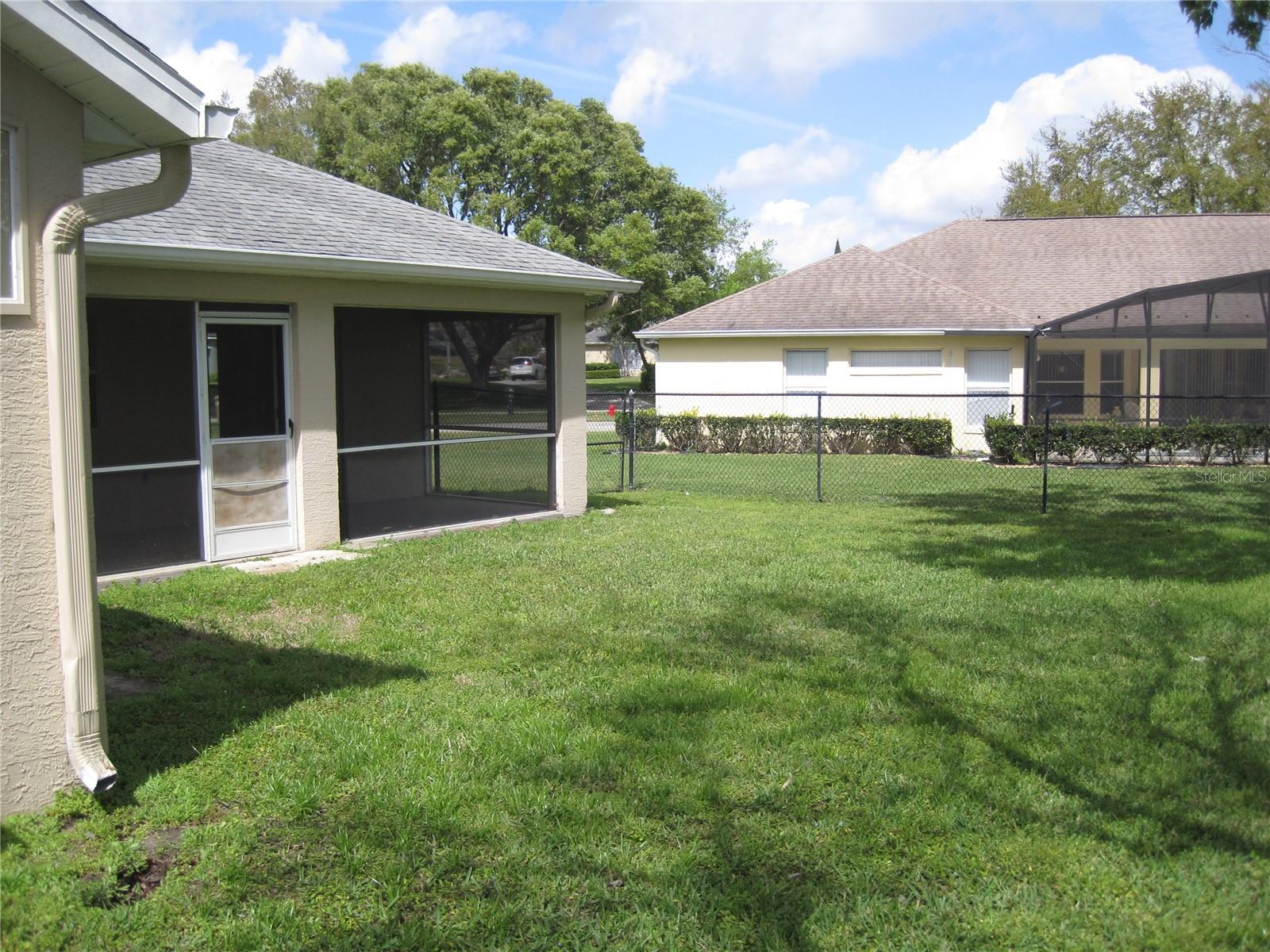 11618 GRAND BAY BLVD, CLERMONT, FL, 34711