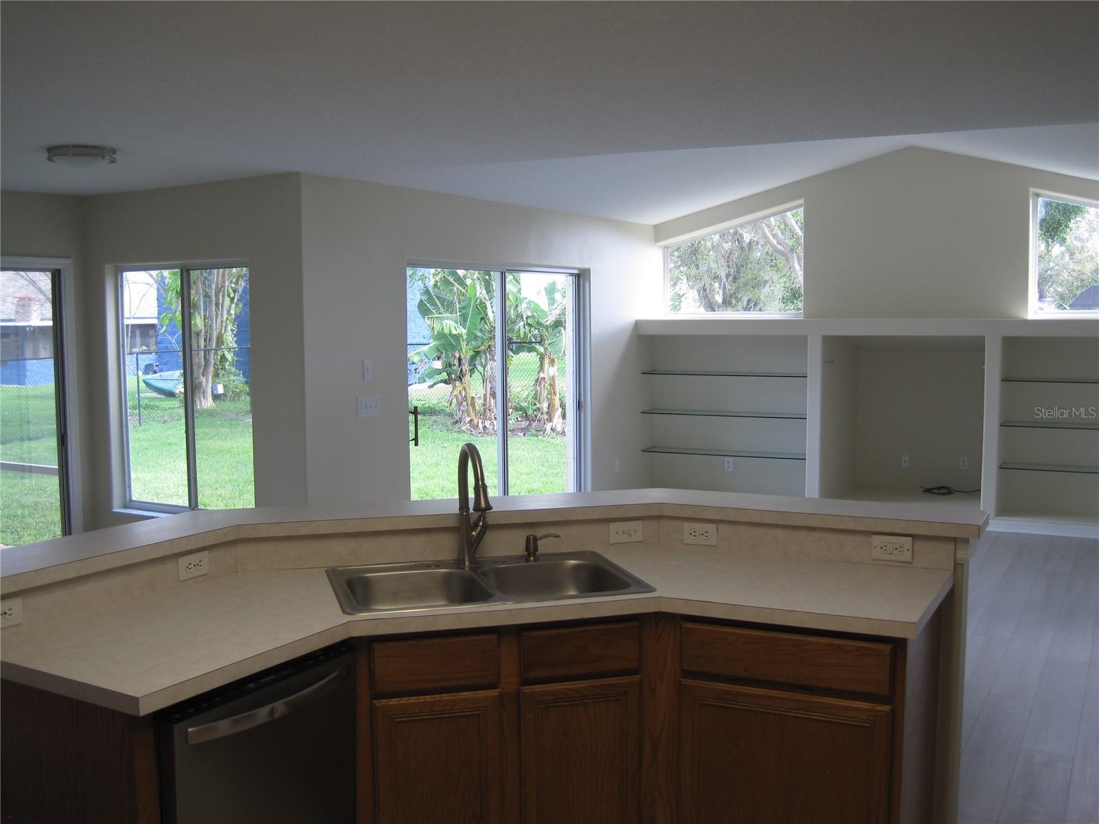 11618 GRAND BAY BLVD, CLERMONT, FL, 34711