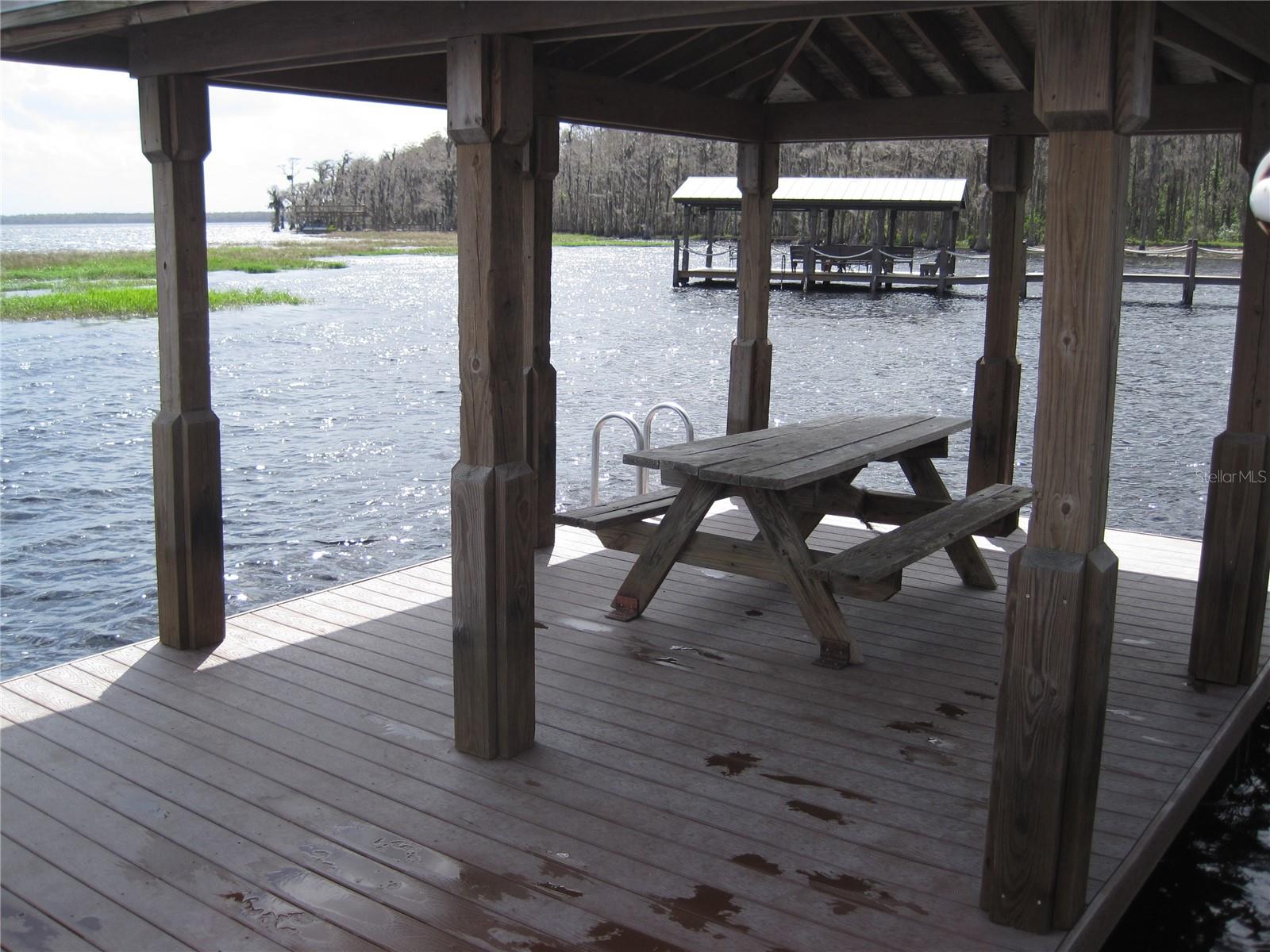 11618 GRAND BAY BLVD, CLERMONT, FL, 34711