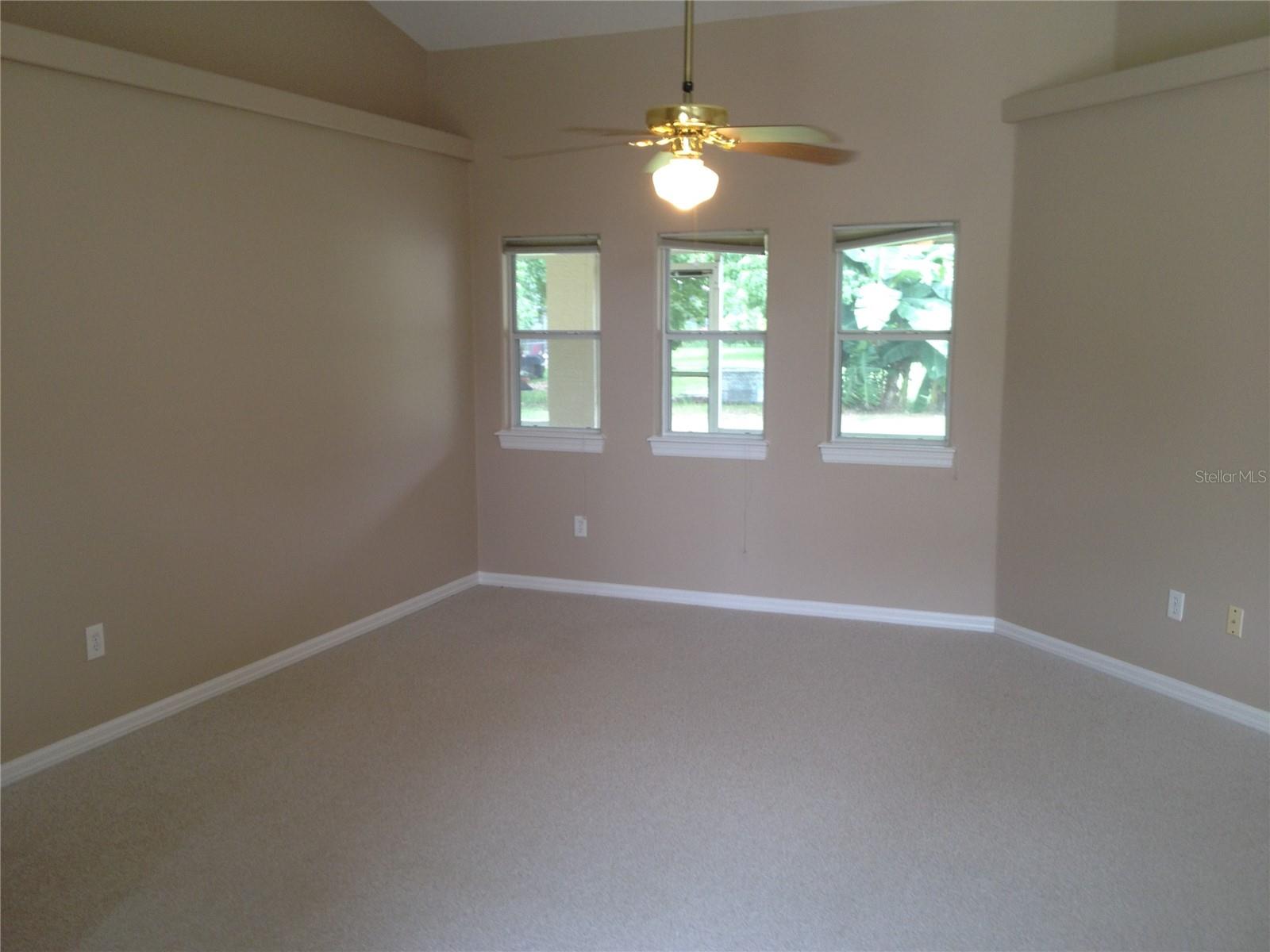 11618 GRAND BAY BLVD, CLERMONT, FL, 34711
