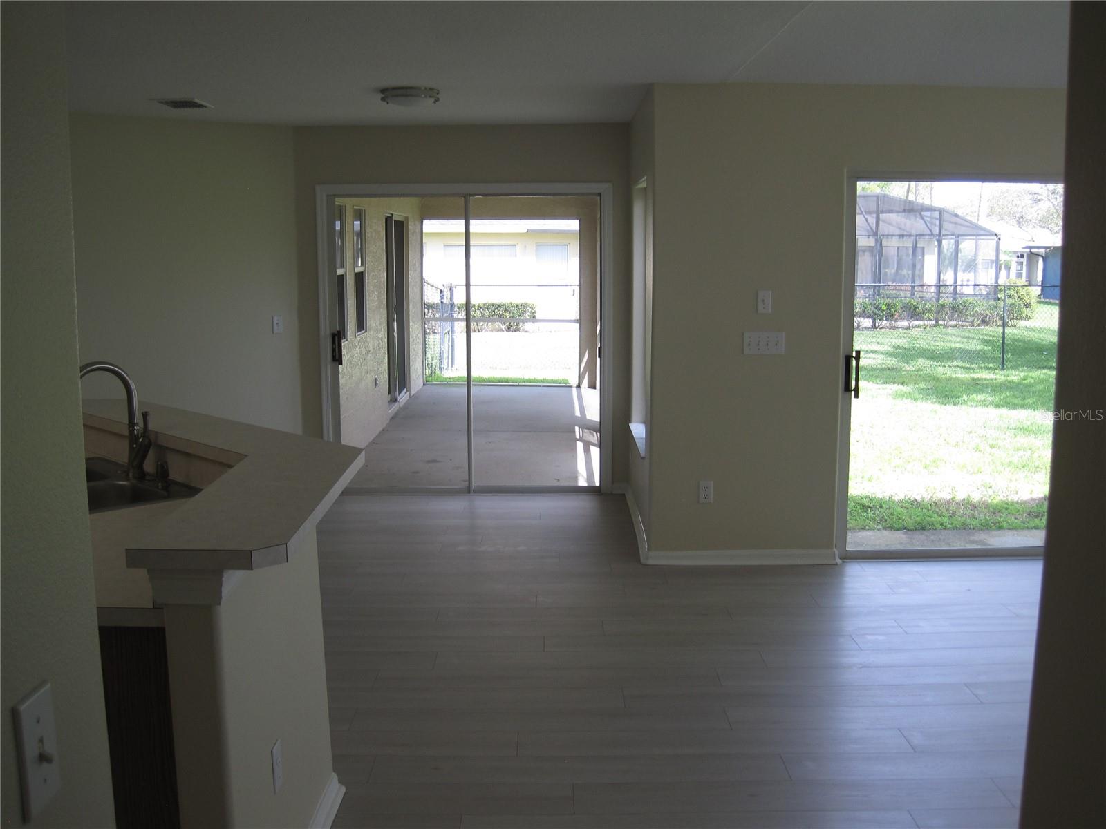 11618 GRAND BAY BLVD, CLERMONT, FL, 34711