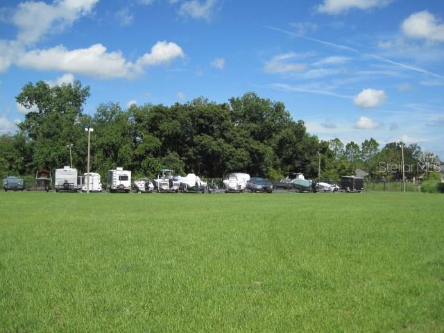 11618 GRAND BAY BLVD, CLERMONT, FL, 34711