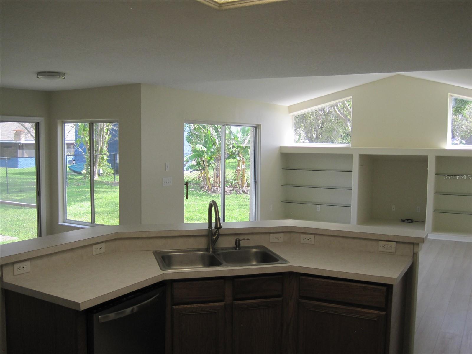 11618 GRAND BAY BLVD, CLERMONT, FL, 34711