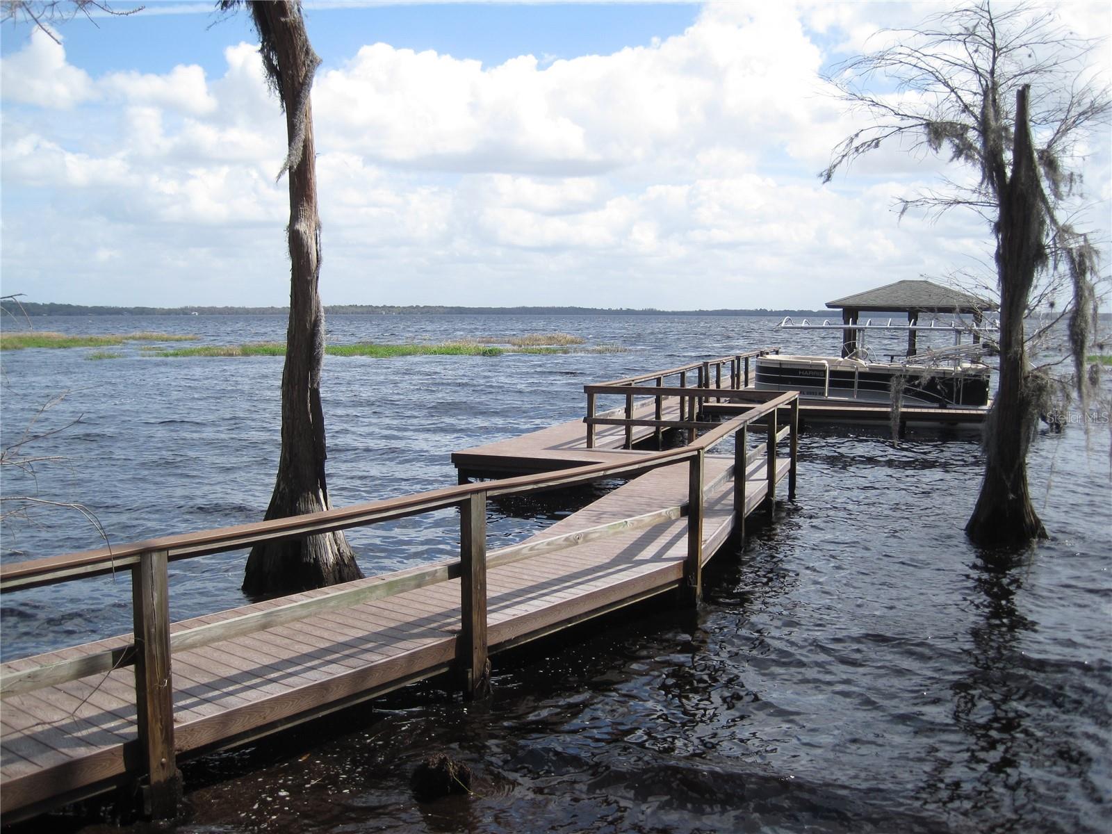 11618 GRAND BAY BLVD, CLERMONT, FL, 34711