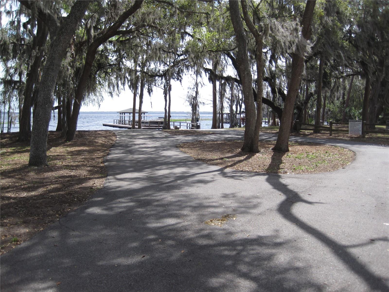 11618 GRAND BAY BLVD, CLERMONT, FL, 34711