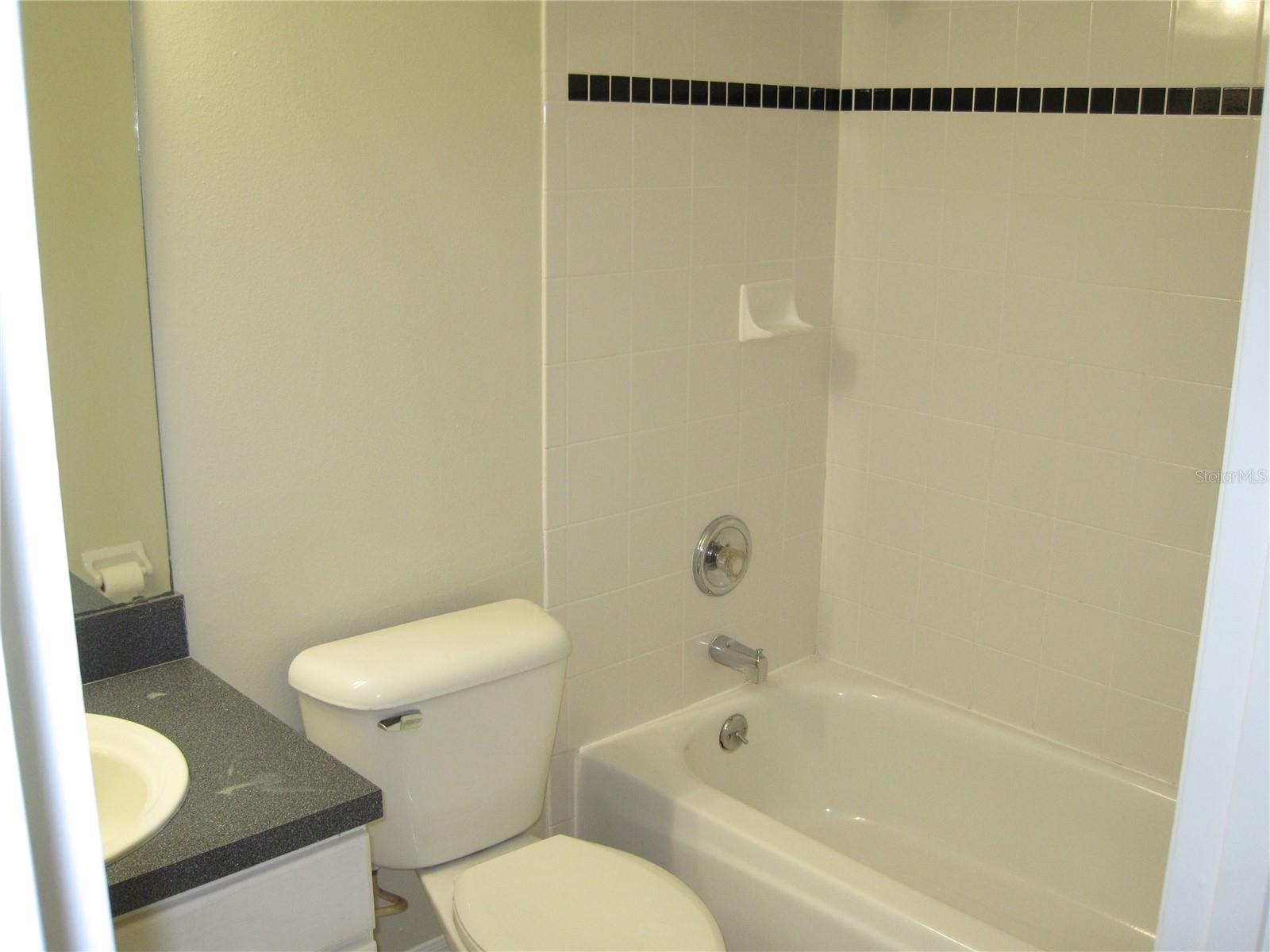 11618 GRAND BAY BLVD, CLERMONT, FL, 34711