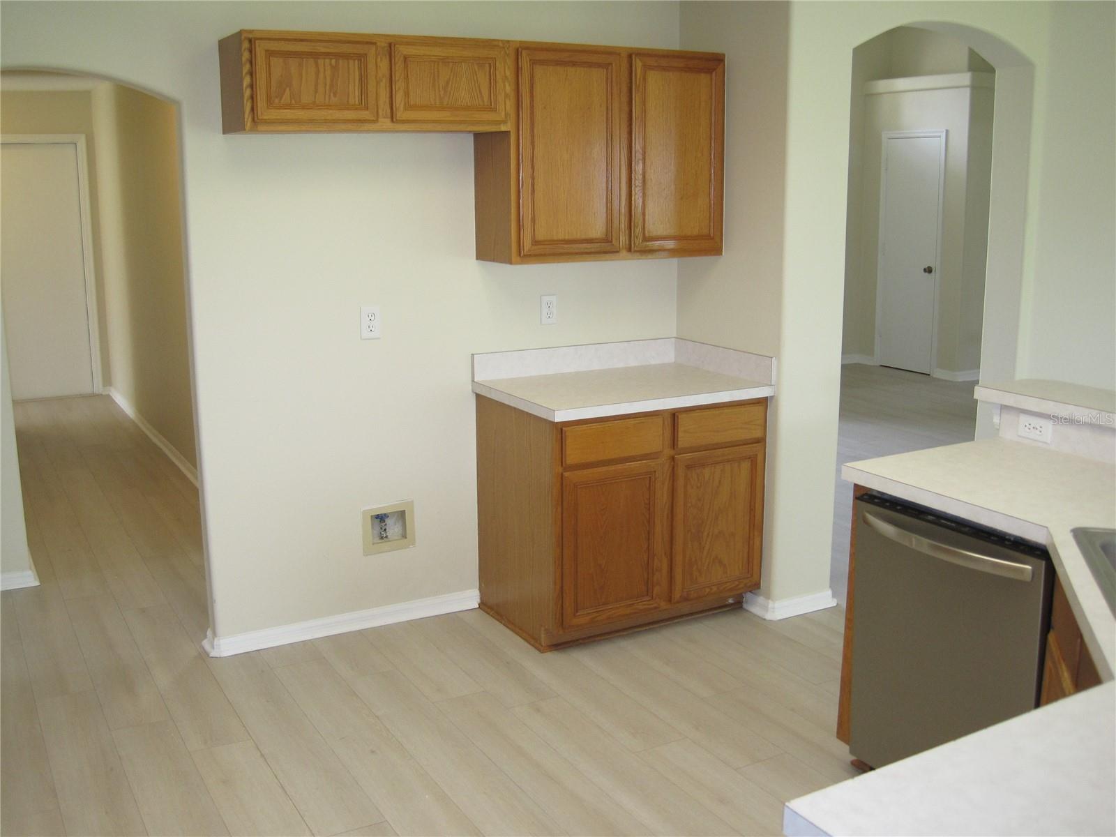 11618 GRAND BAY BLVD, CLERMONT, FL, 34711