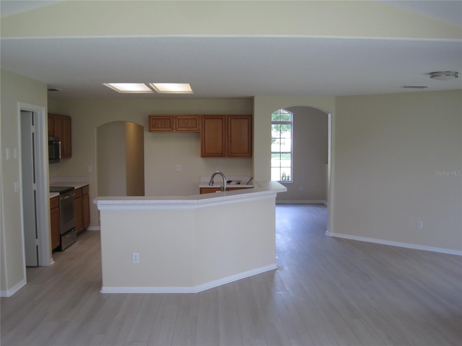 11618 GRAND BAY BLVD, CLERMONT, FL, 34711