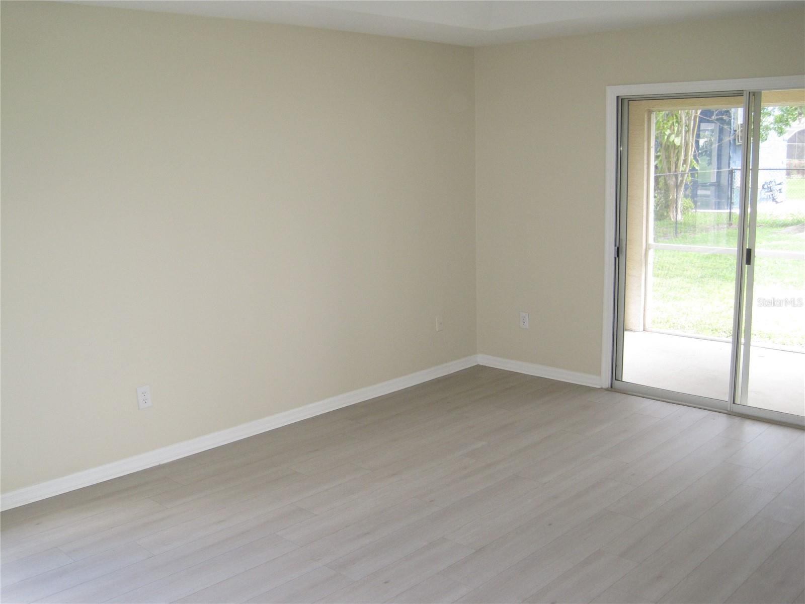 11618 GRAND BAY BLVD, CLERMONT, FL, 34711
