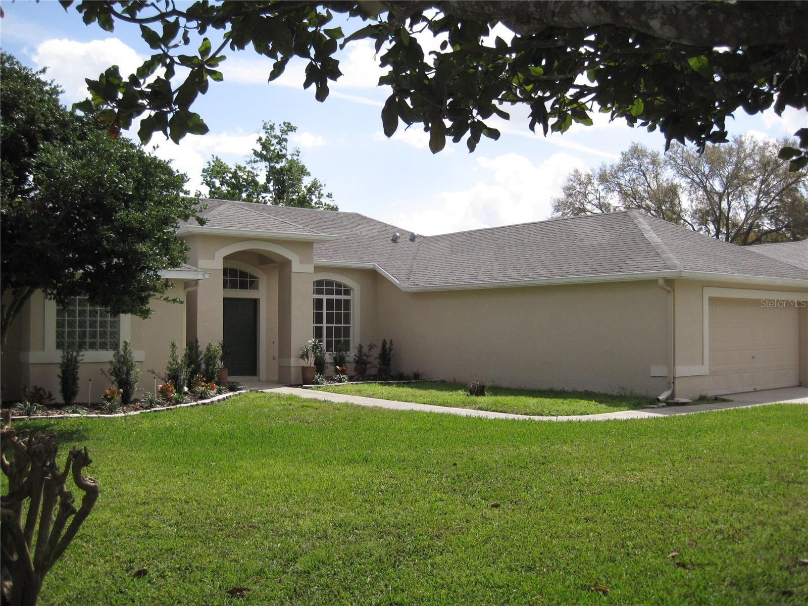 11618 GRAND BAY BLVD, CLERMONT, FL, 34711