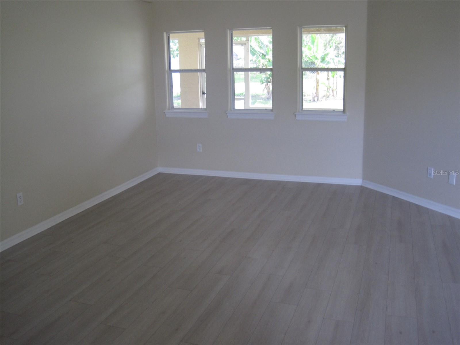 11618 GRAND BAY BLVD, CLERMONT, FL, 34711