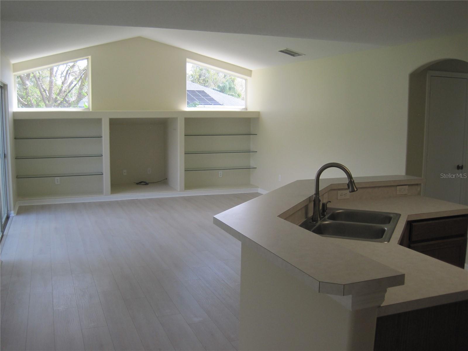 11618 GRAND BAY BLVD, CLERMONT, FL, 34711