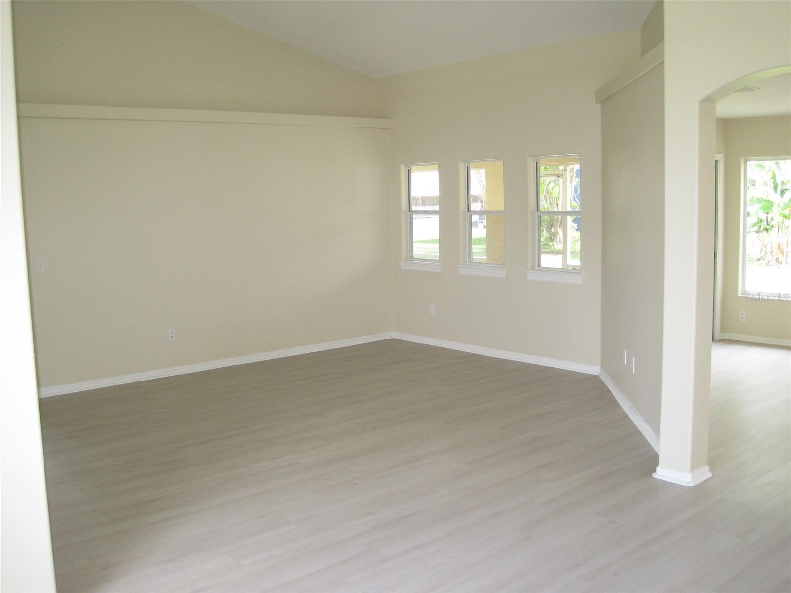 11618 GRAND BAY BLVD, CLERMONT, FL, 34711