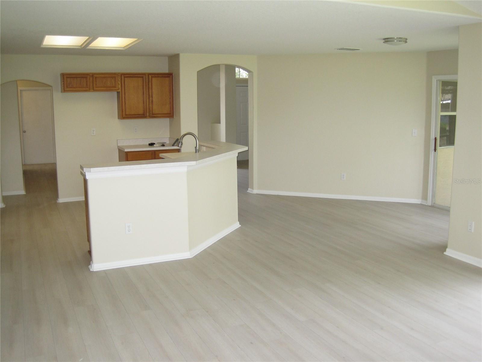 11618 GRAND BAY BLVD, CLERMONT, FL, 34711
