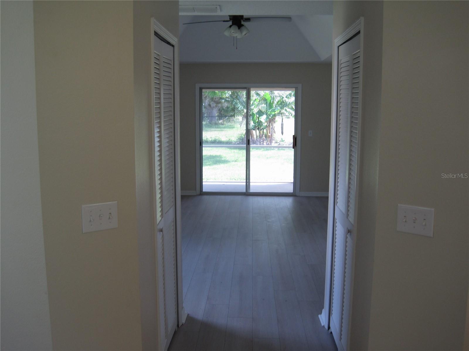 11618 GRAND BAY BLVD, CLERMONT, FL, 34711
