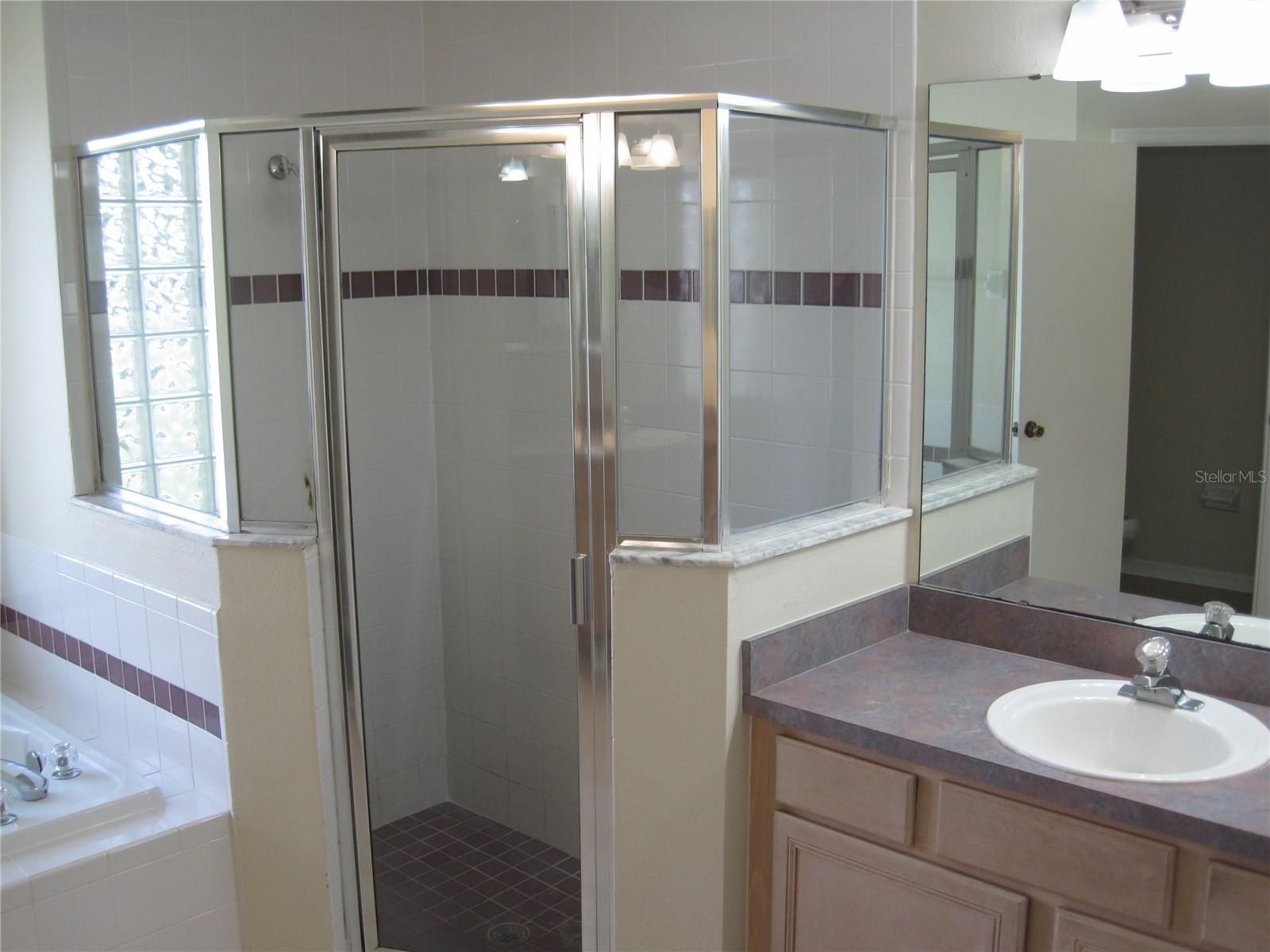 11618 GRAND BAY BLVD, CLERMONT, FL, 34711