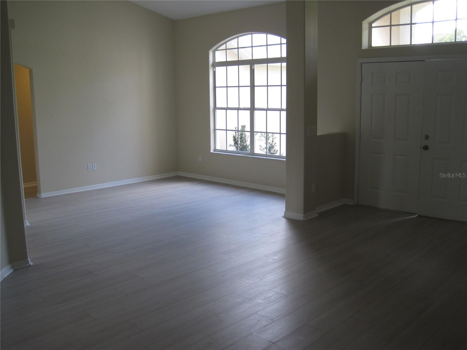 11618 GRAND BAY BLVD, CLERMONT, FL, 34711