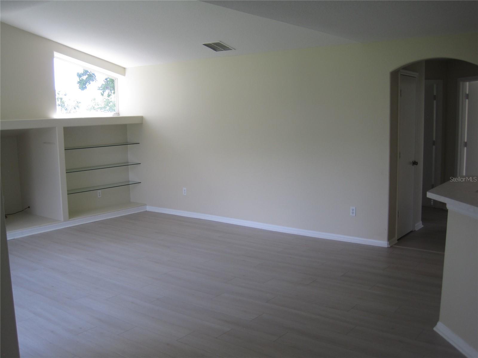11618 GRAND BAY BLVD, CLERMONT, FL, 34711