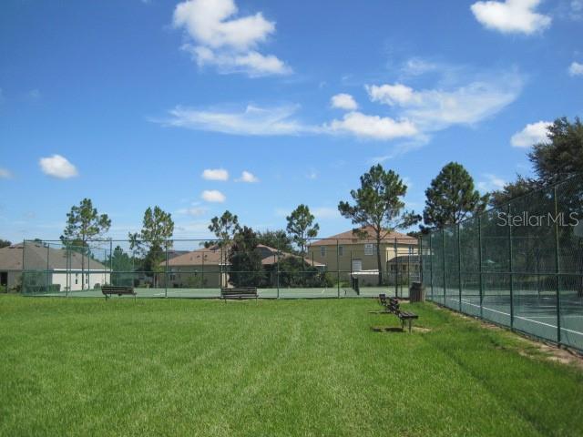 11618 GRAND BAY BLVD, CLERMONT, FL, 34711