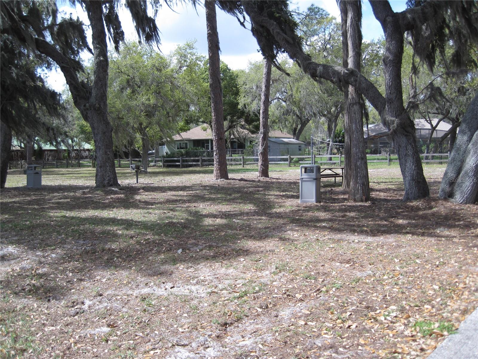 11618 GRAND BAY BLVD, CLERMONT, FL, 34711