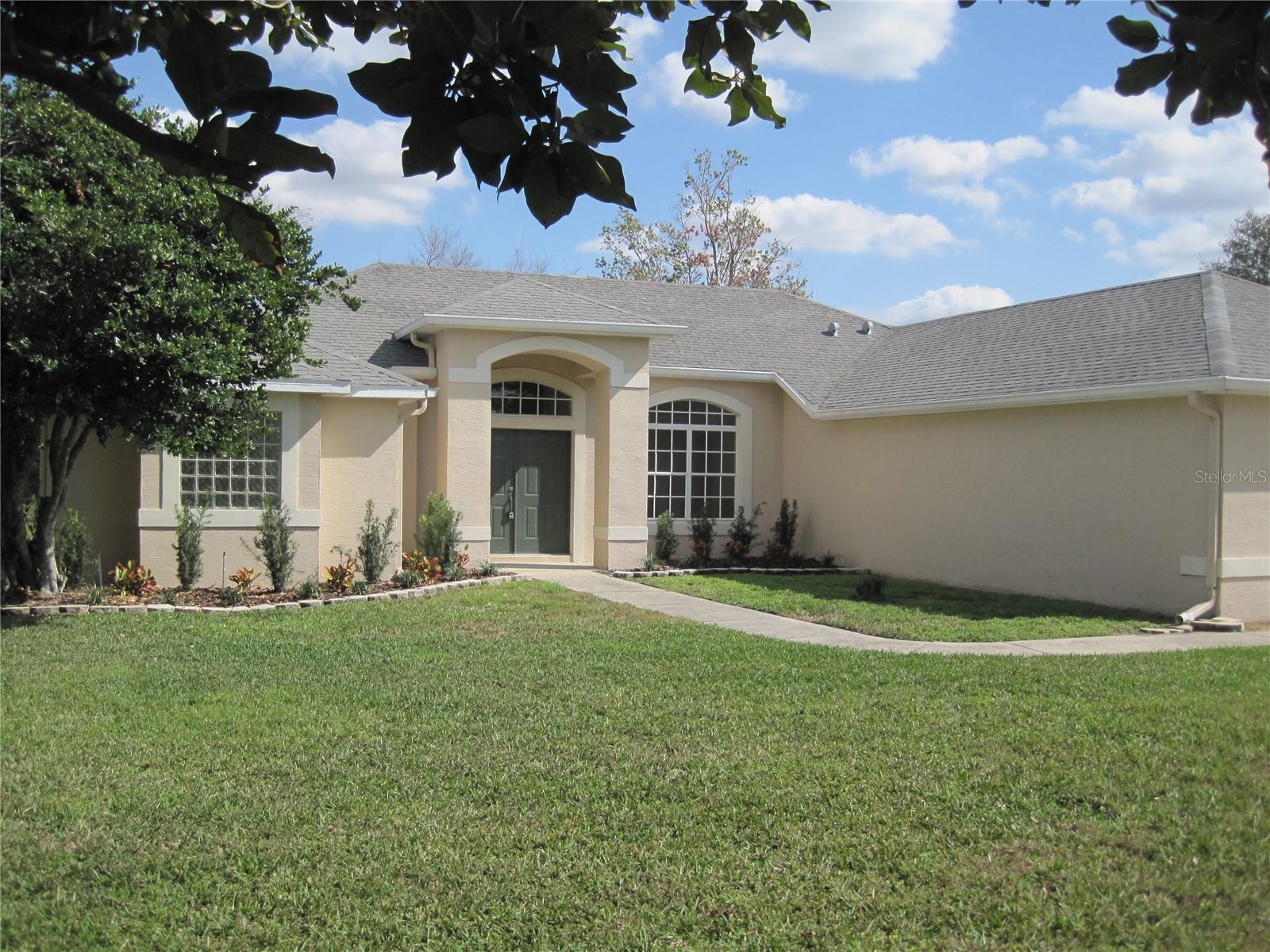 11618 GRAND BAY BLVD, CLERMONT, FL, 34711
