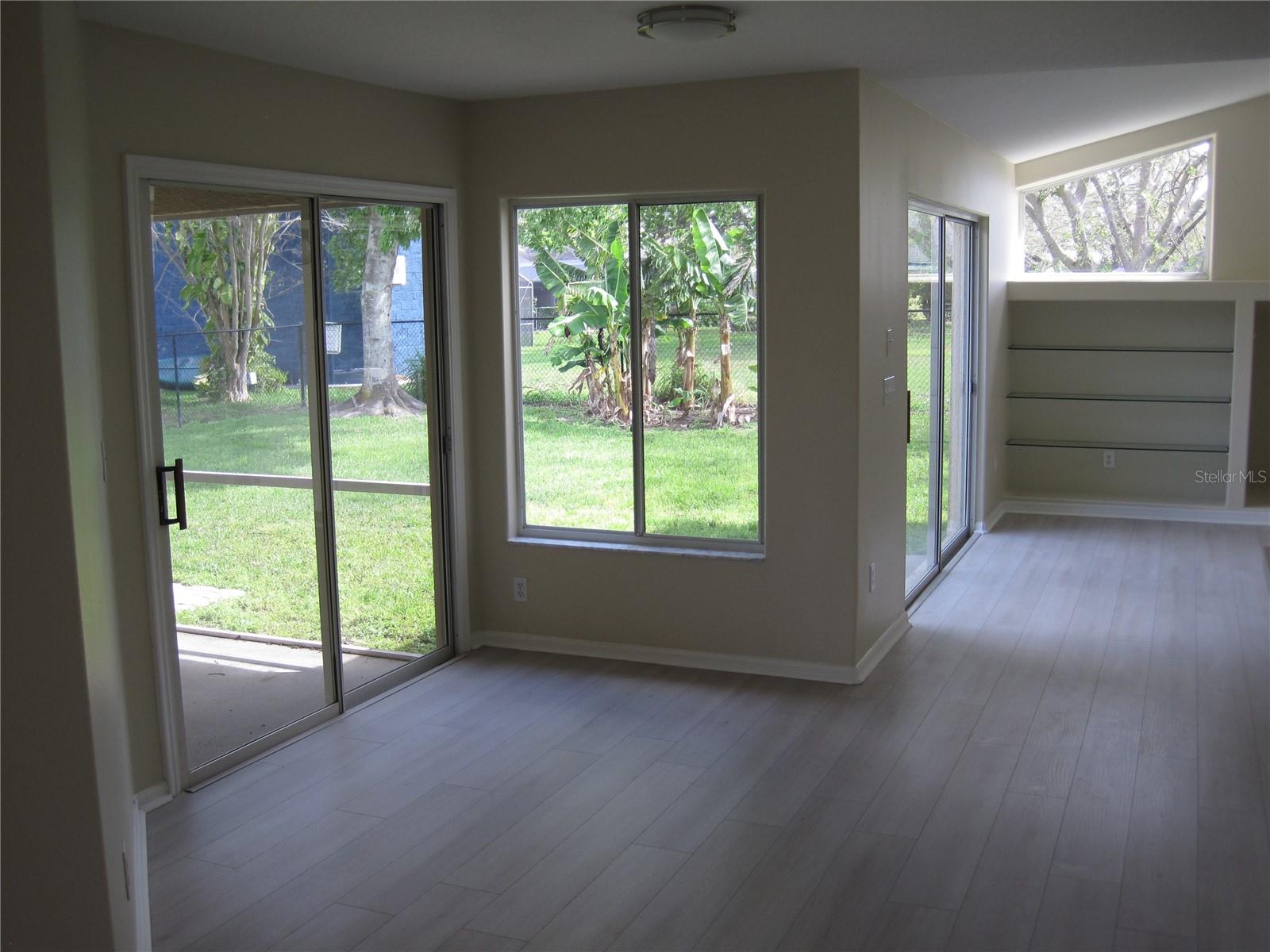 11618 GRAND BAY BLVD, CLERMONT, FL, 34711