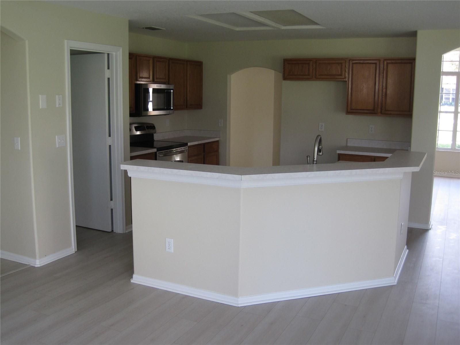 11618 GRAND BAY BLVD, CLERMONT, FL, 34711