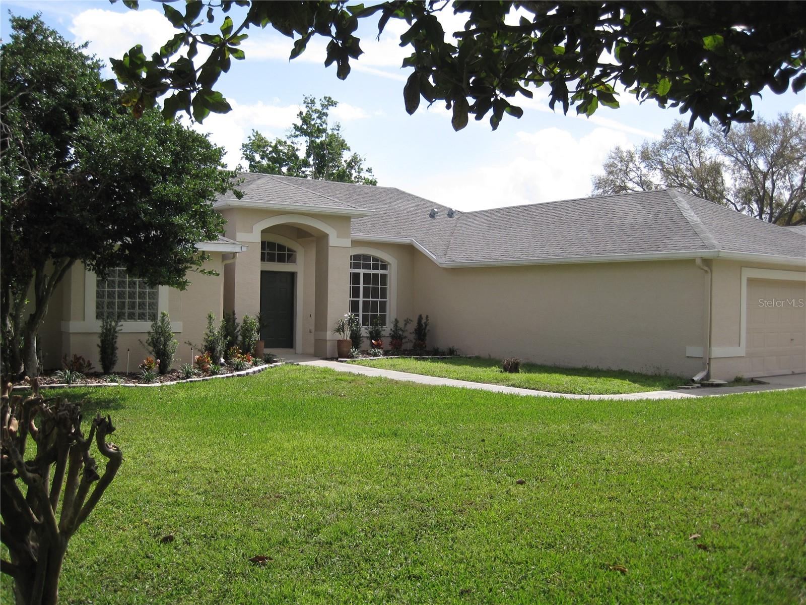 11618 GRAND BAY BLVD, CLERMONT, FL, 34711