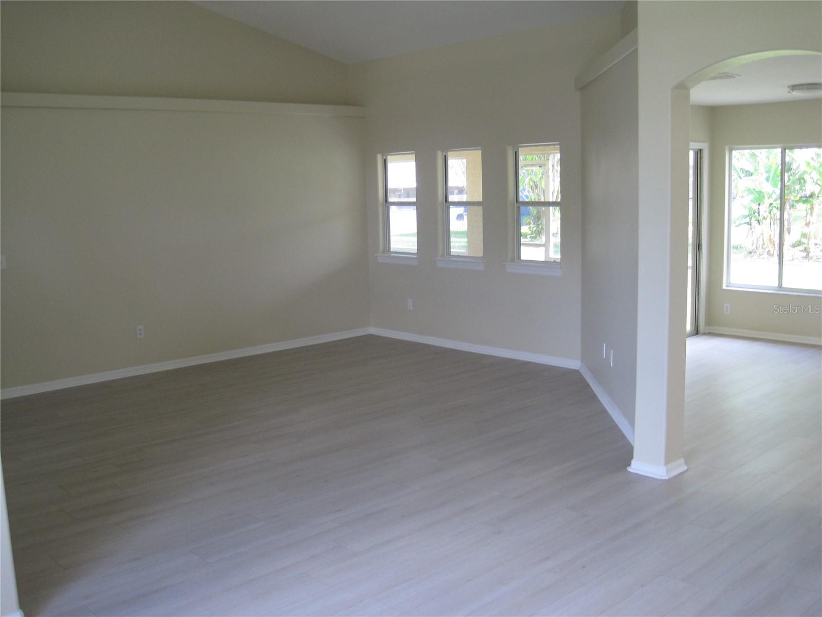 11618 GRAND BAY BLVD, CLERMONT, FL, 34711