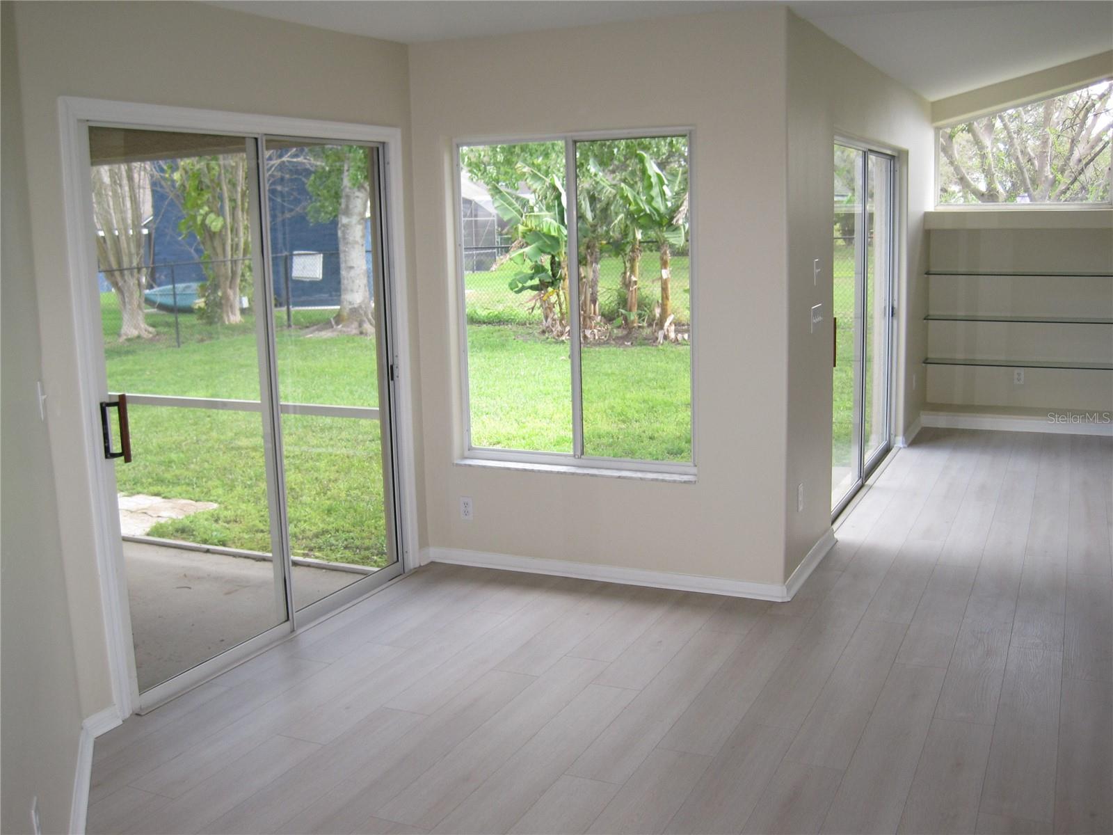 11618 GRAND BAY BLVD, CLERMONT, FL, 34711