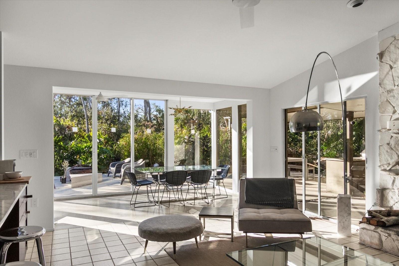 3439 TOBERO LN, SARASOTA, FL, 34235