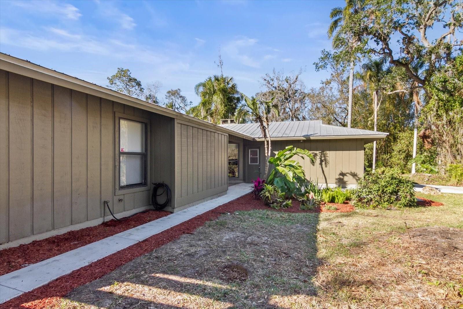 3439 TOBERO LN, SARASOTA, FL, 34235