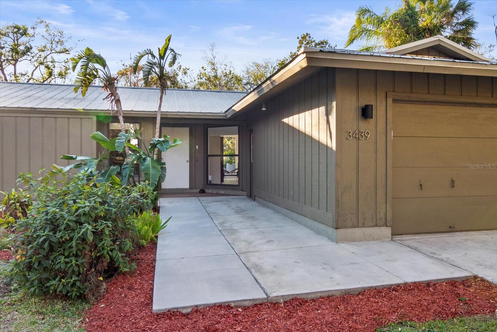 3439 TOBERO LN, SARASOTA, FL, 34235