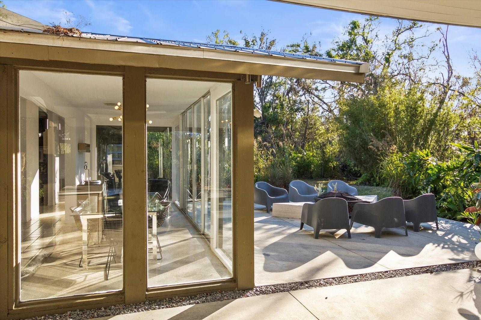 3439 TOBERO LN, SARASOTA, FL, 34235