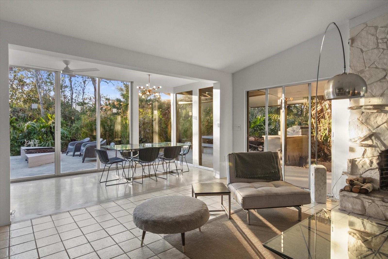 3439 TOBERO LN, SARASOTA, FL, 34235