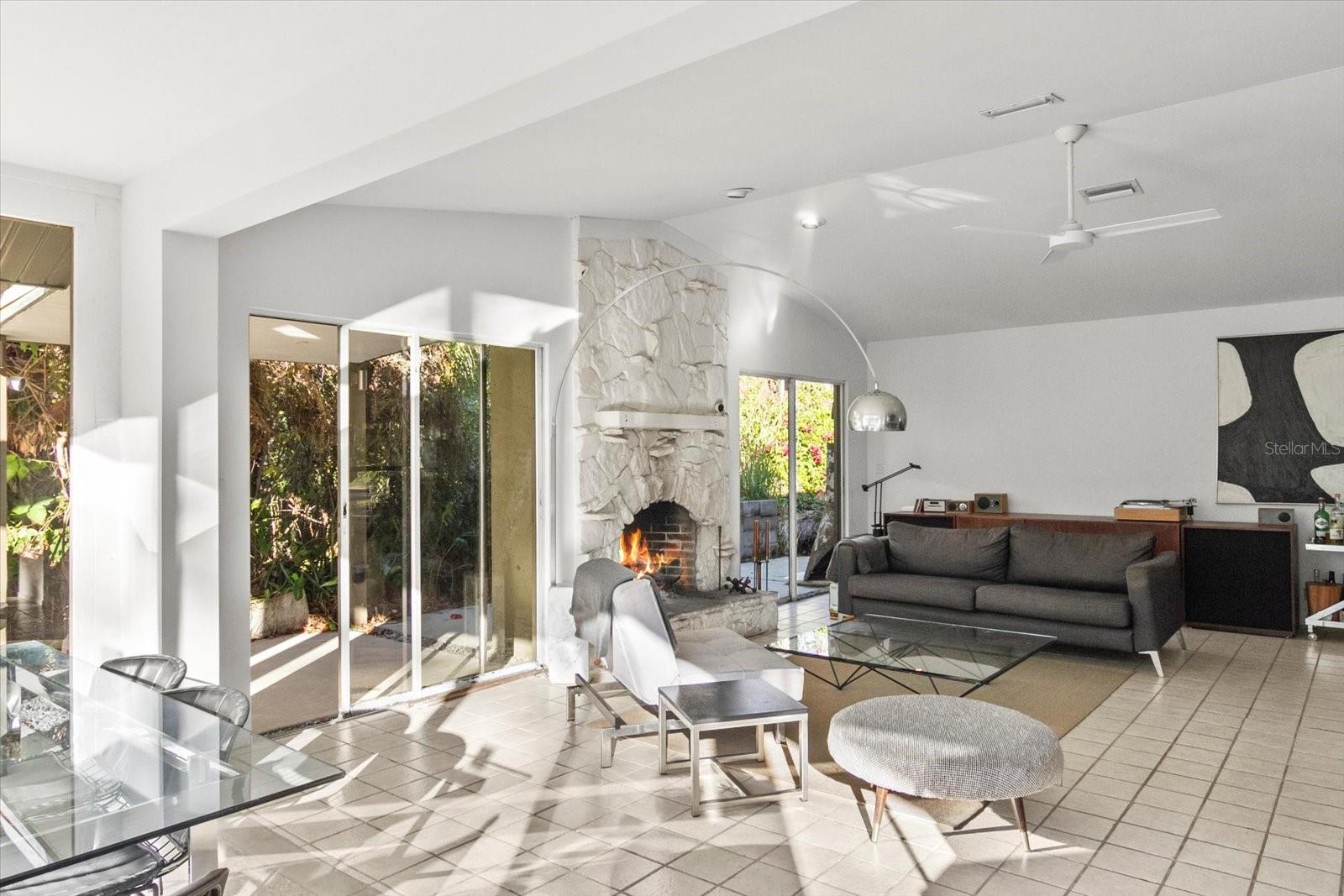 3439 TOBERO LN, SARASOTA, FL, 34235