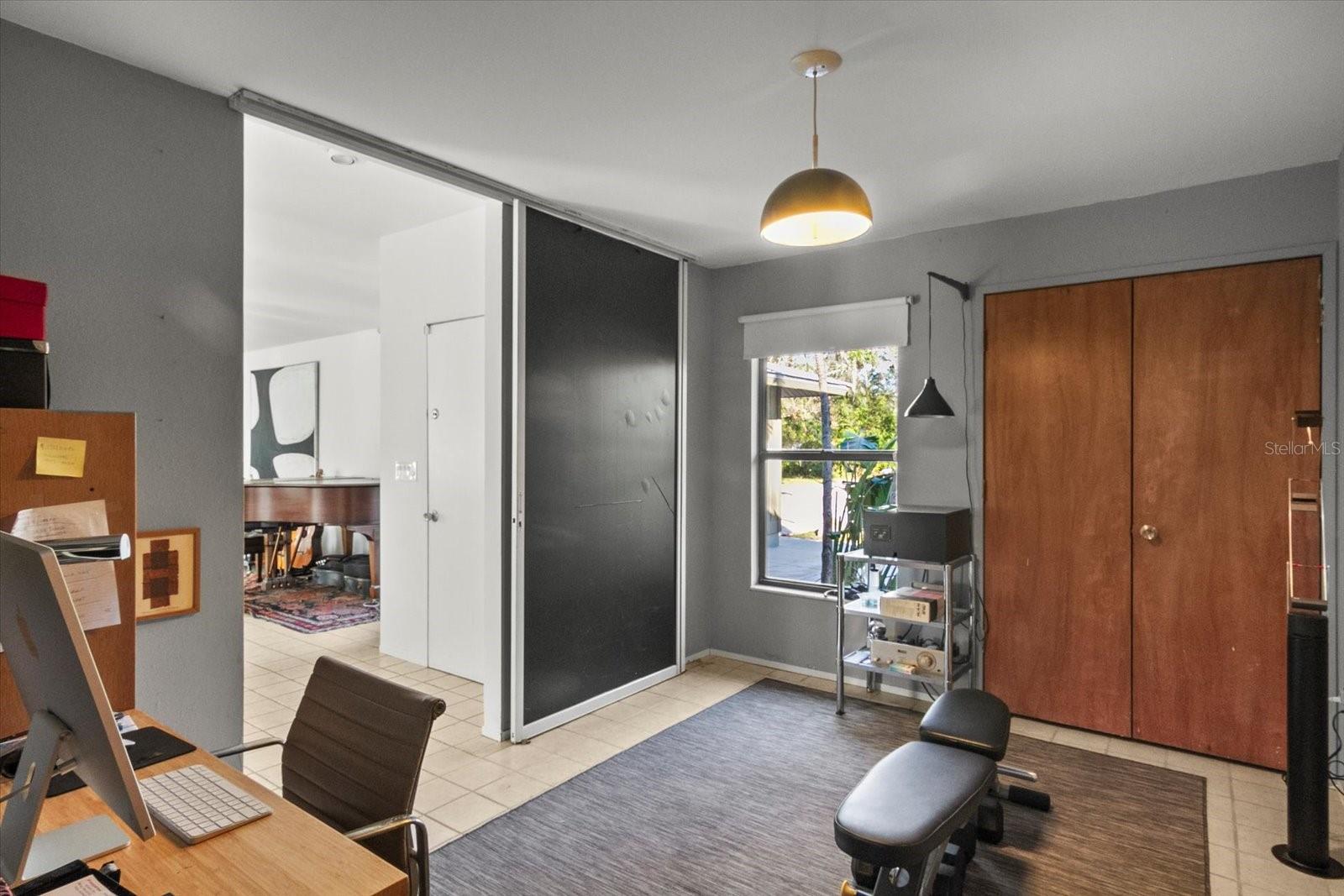 3439 TOBERO LN, SARASOTA, FL, 34235