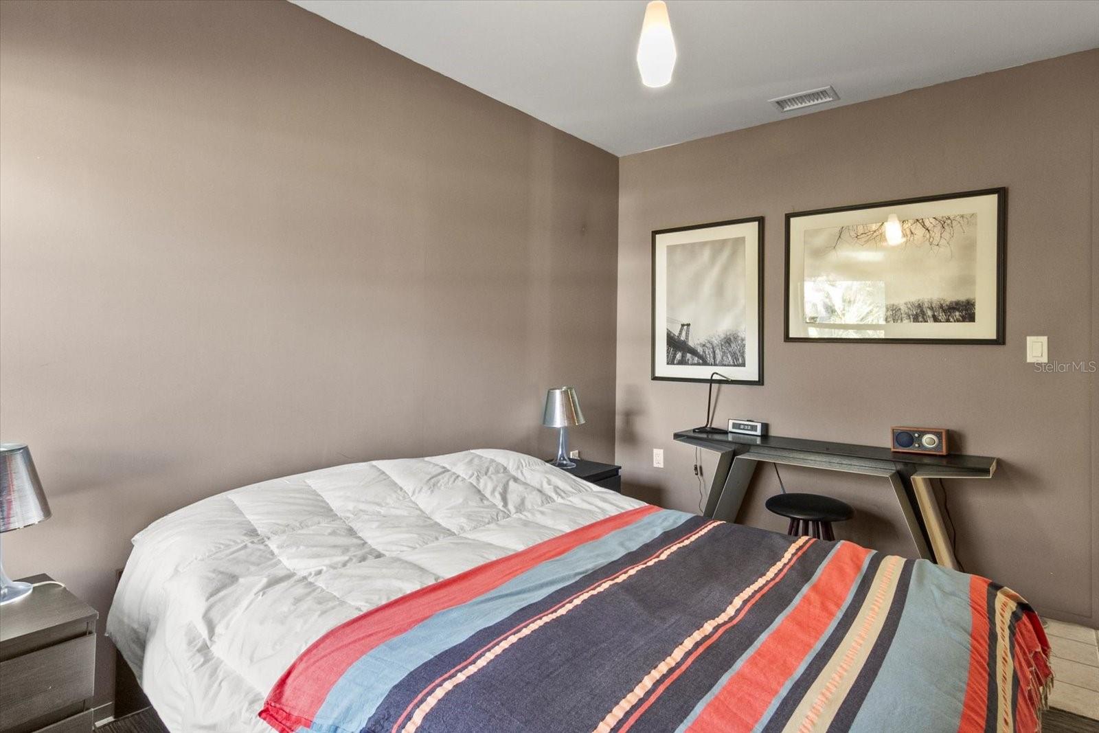 3439 TOBERO LN, SARASOTA, FL, 34235