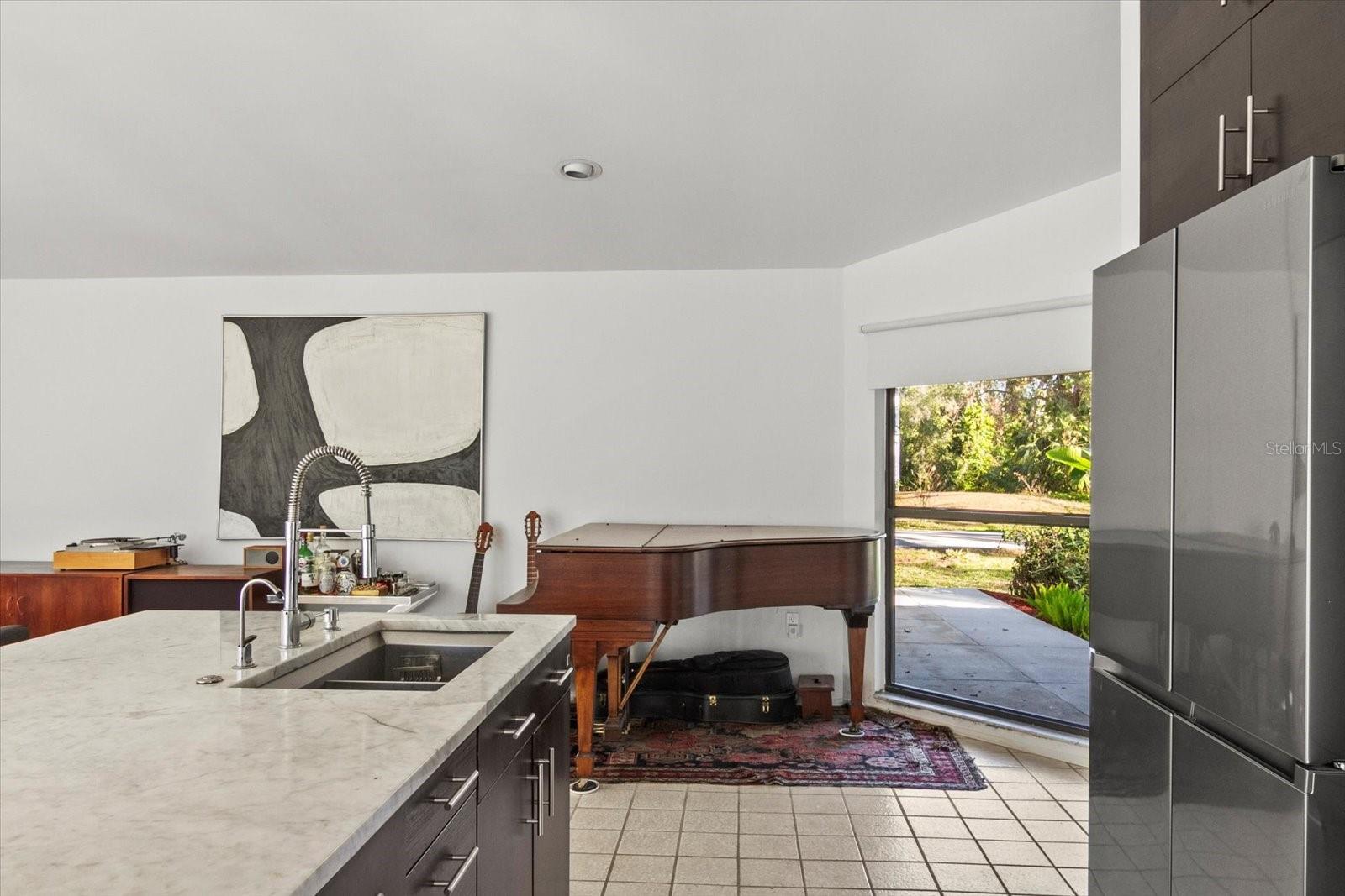 3439 TOBERO LN, SARASOTA, FL, 34235