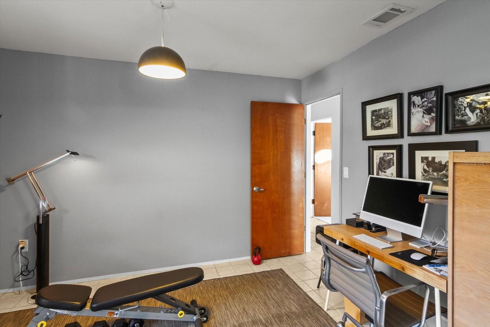 3439 TOBERO LN, SARASOTA, FL, 34235