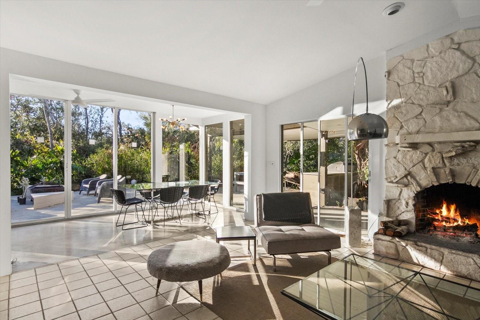 3439 TOBERO LN, SARASOTA, FL, 34235