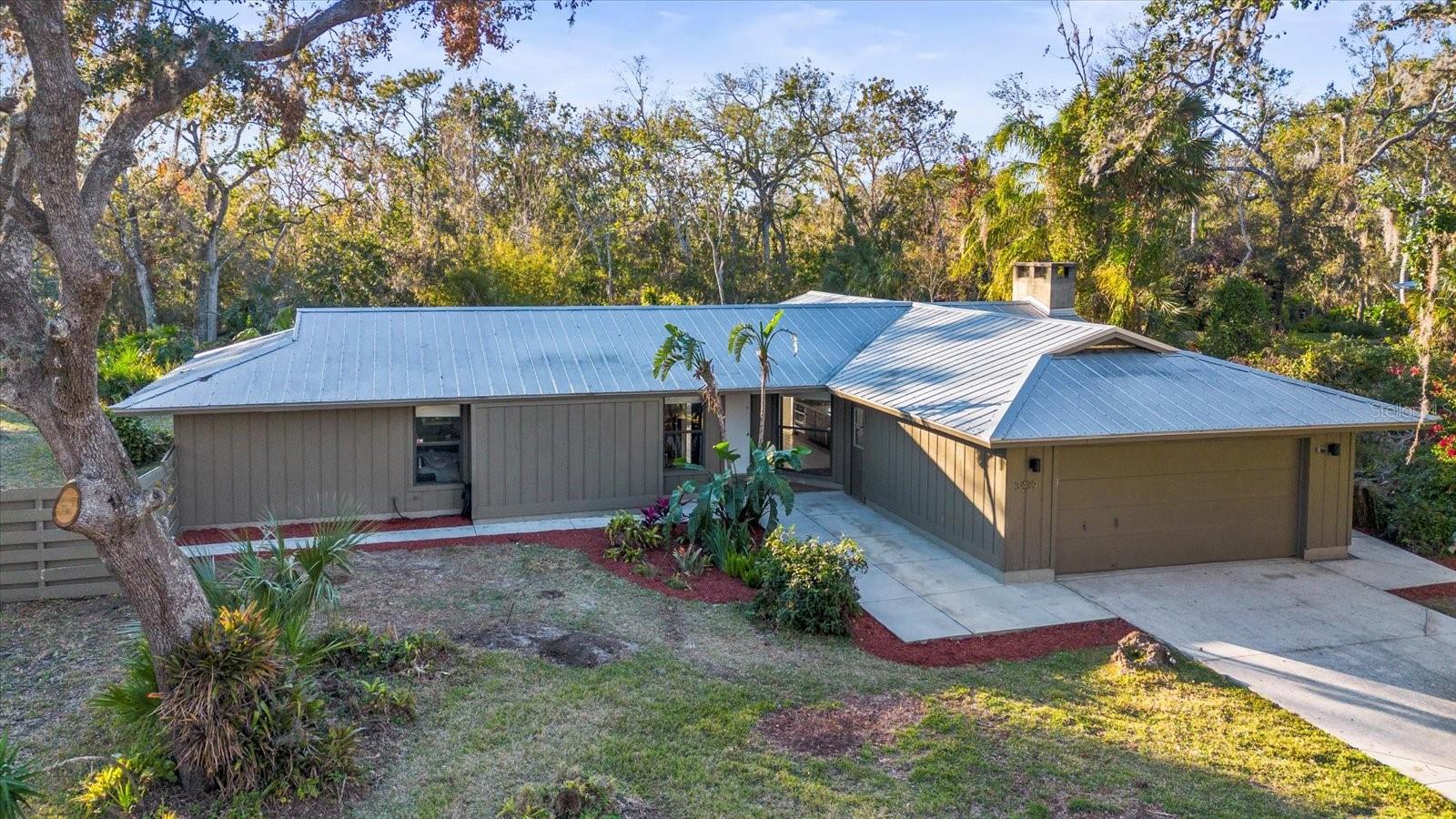 3439 TOBERO LN, SARASOTA, FL, 34235