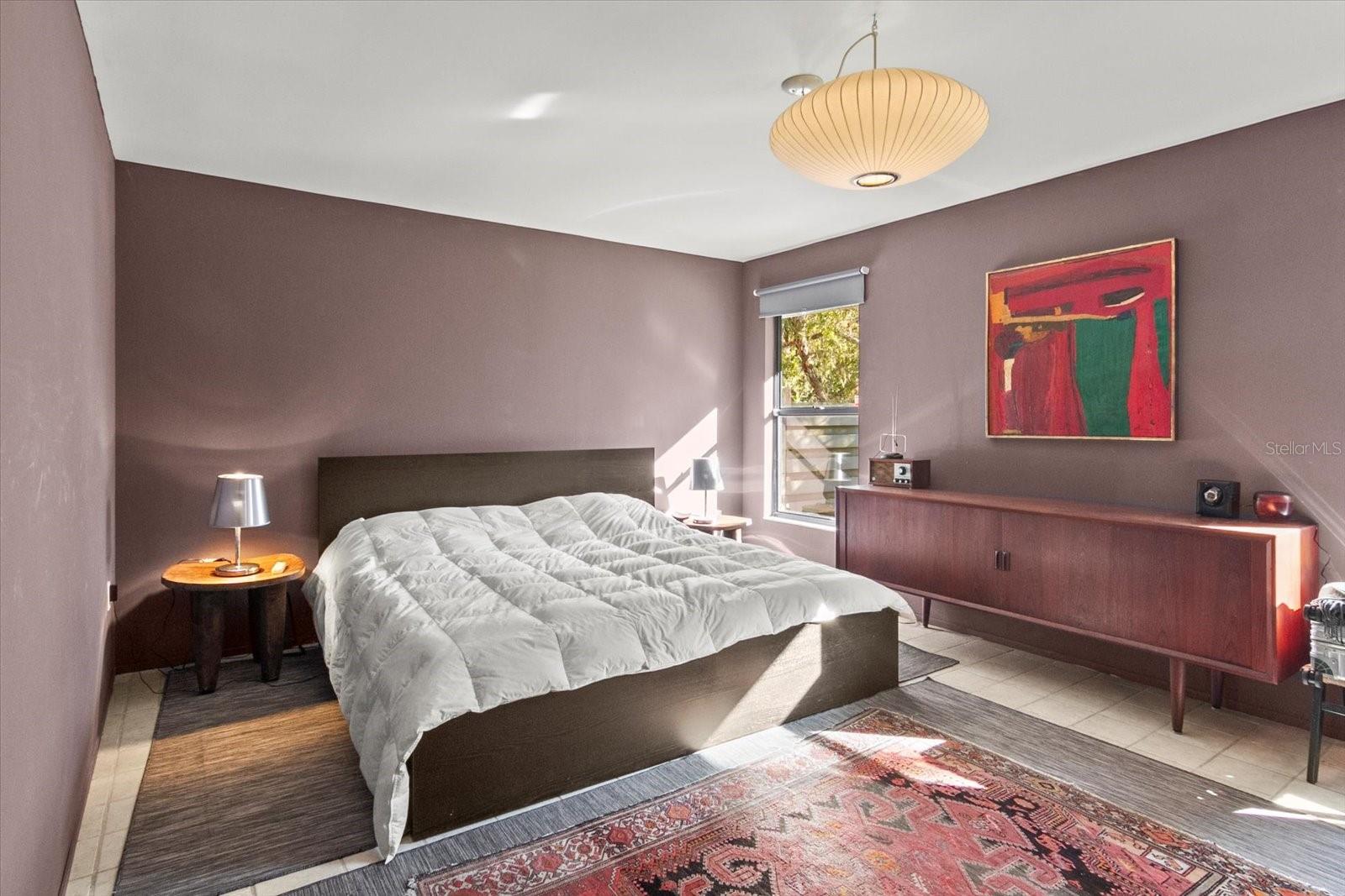 3439 TOBERO LN, SARASOTA, FL, 34235