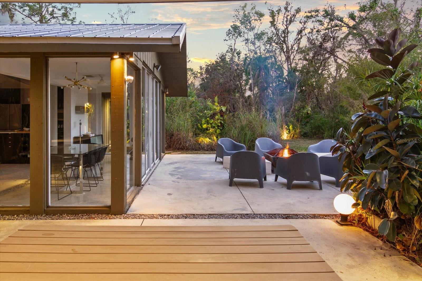 3439 TOBERO LN, SARASOTA, FL, 34235