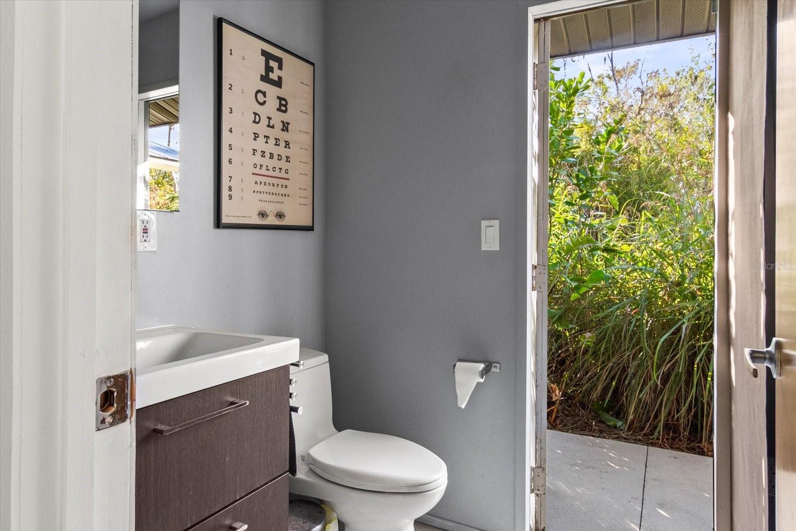 3439 TOBERO LN, SARASOTA, FL, 34235