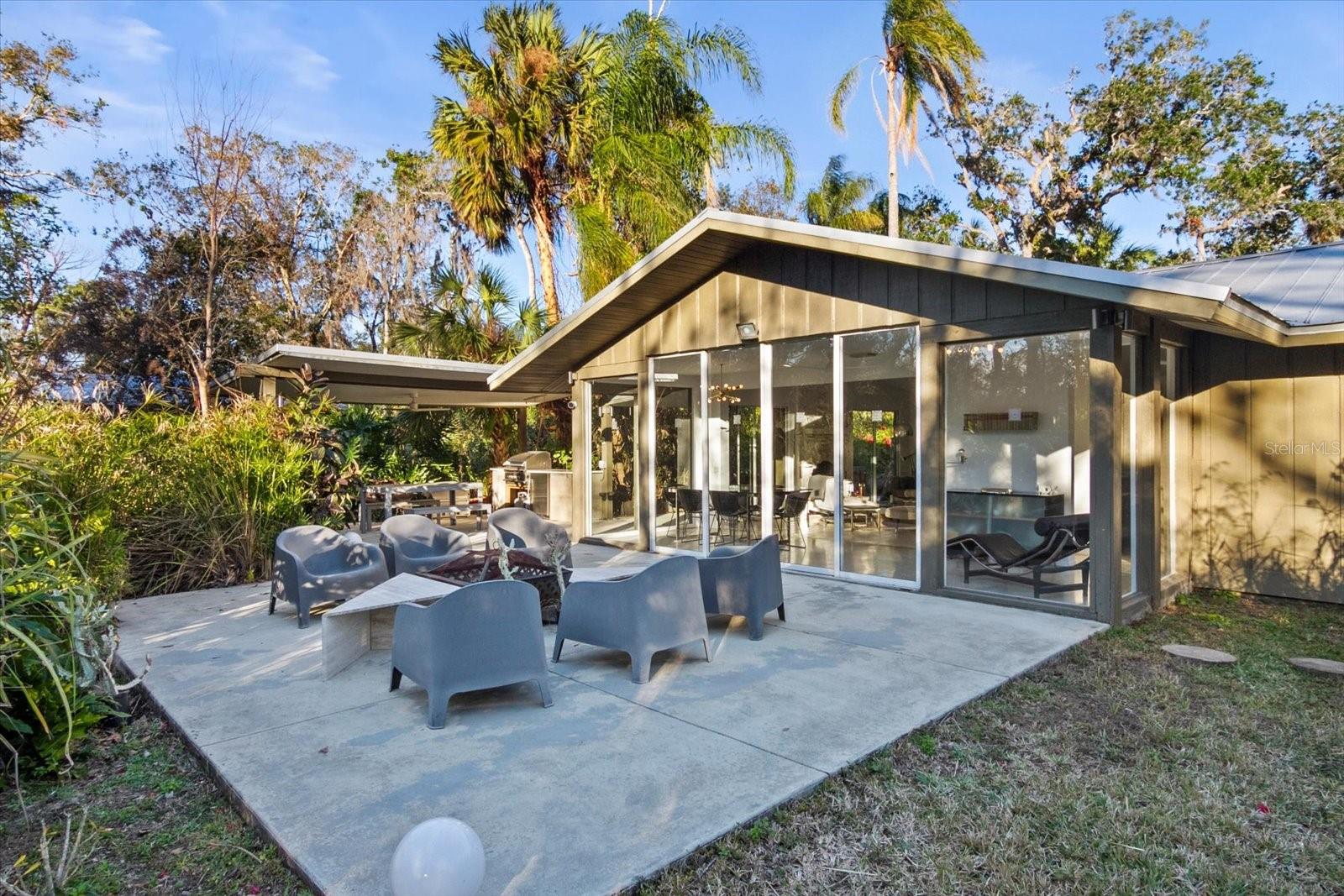 3439 TOBERO LN, SARASOTA, FL, 34235